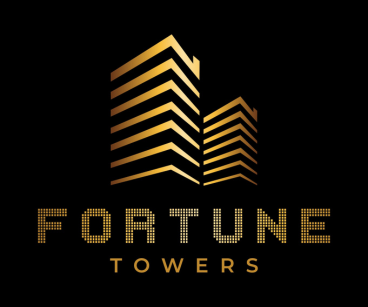 Fortune Towers