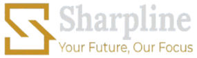 Sharpline